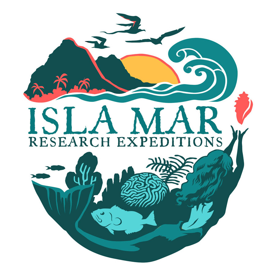 Isla Mar Research Expeditions, LLC